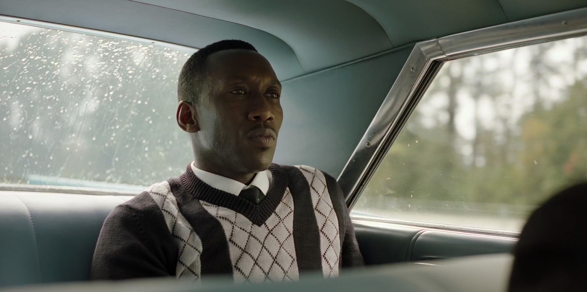Green Book (2018) screencap 5115