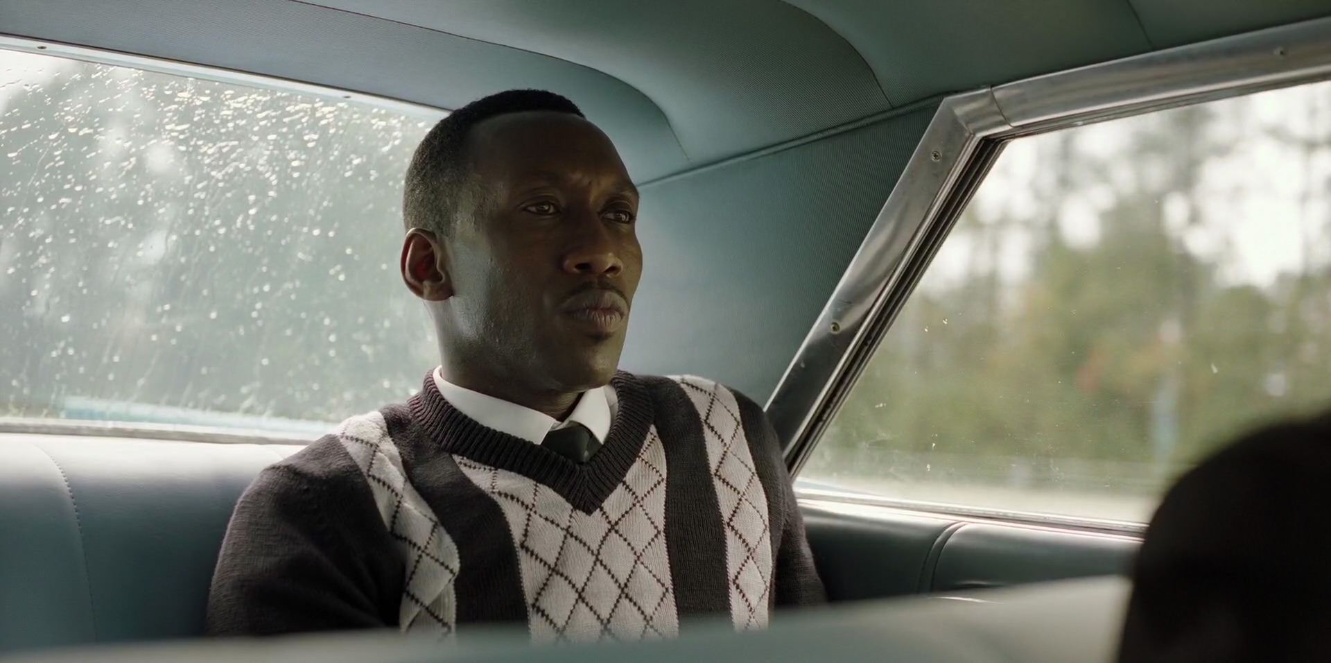 Green Book (2018) movie still 5116