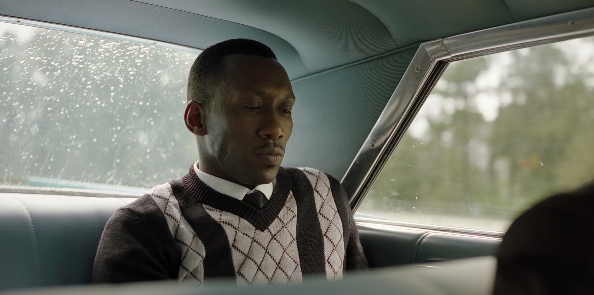 Green Book (2018) screencap 5118