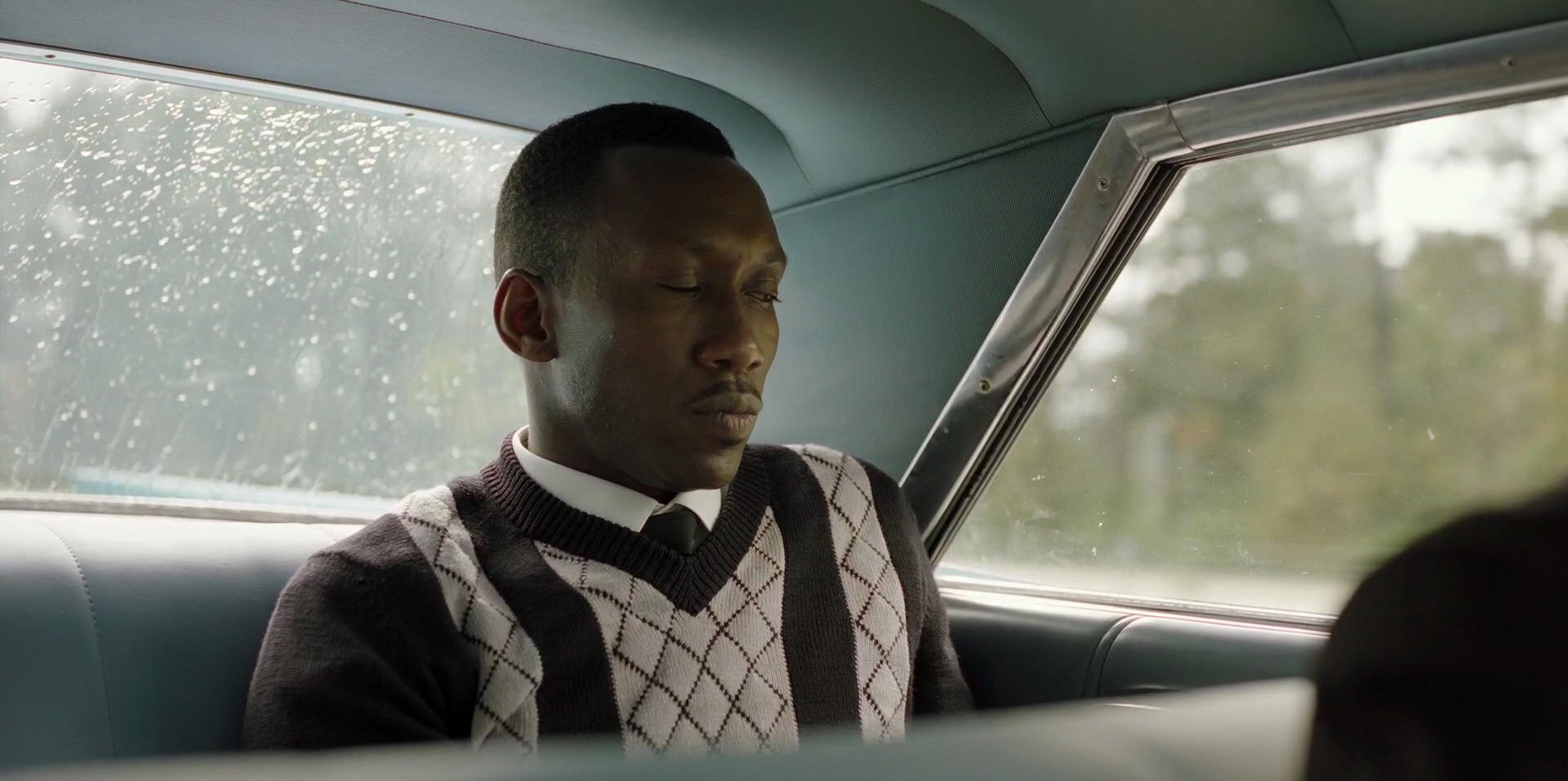 Green Book (2018) movie still 5119
