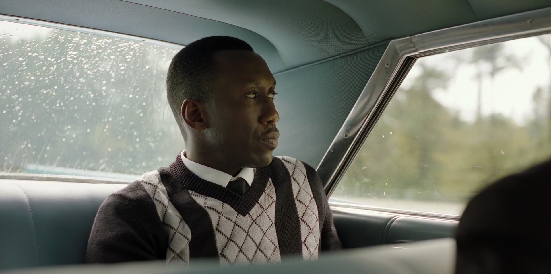 Green Book (2018) screencap 5121