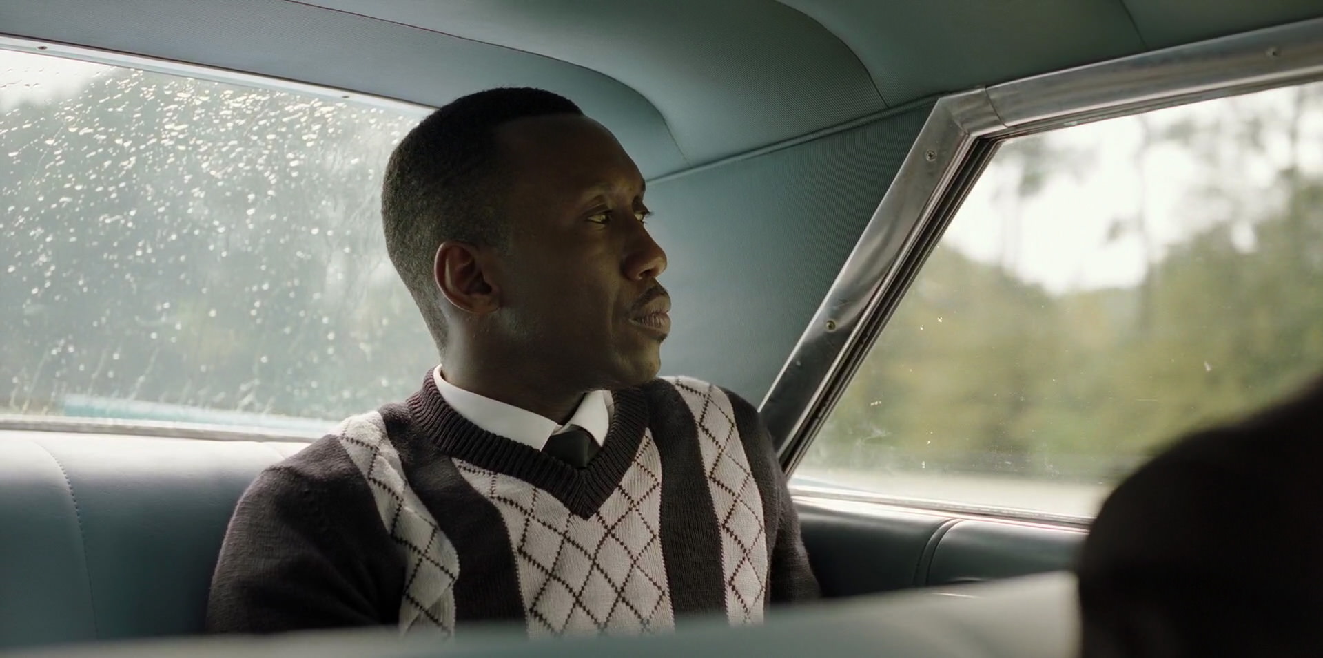 Green Book (2018) movie still 5122