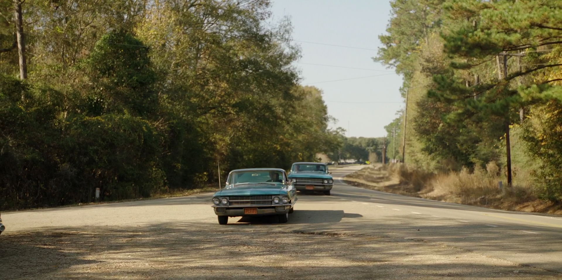 Green Book (2018) screencap 5124
