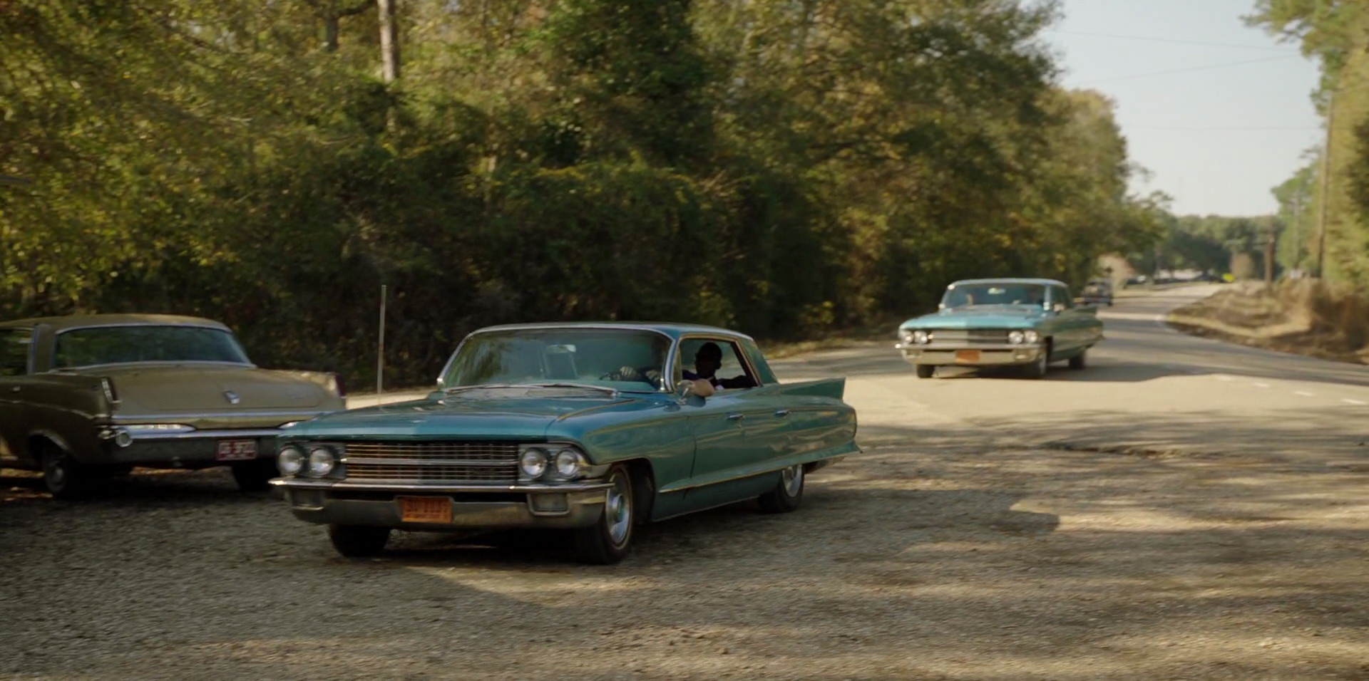 Green Book (2018) movie still 5128