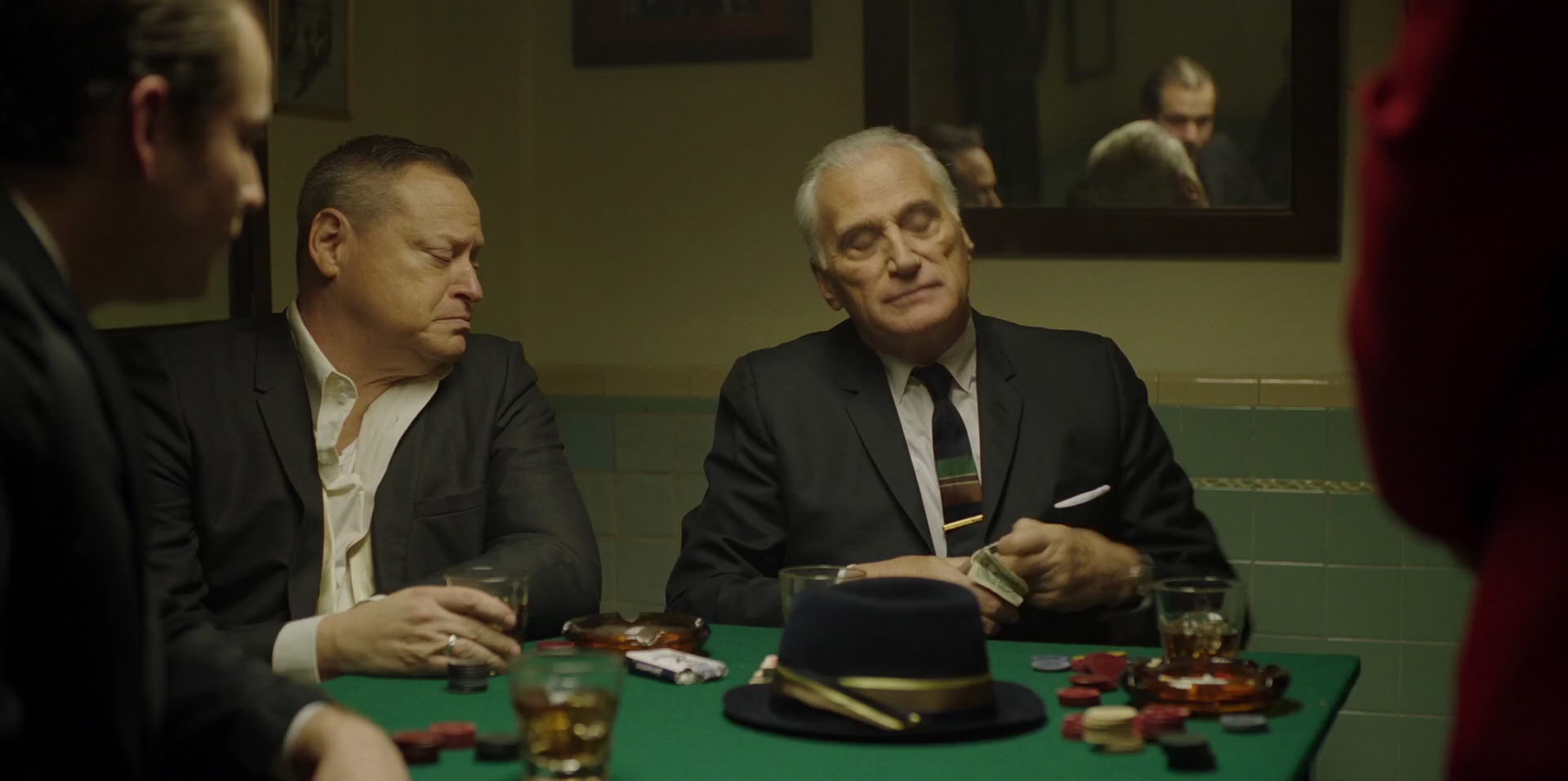 Green Book (2018) screencap 513