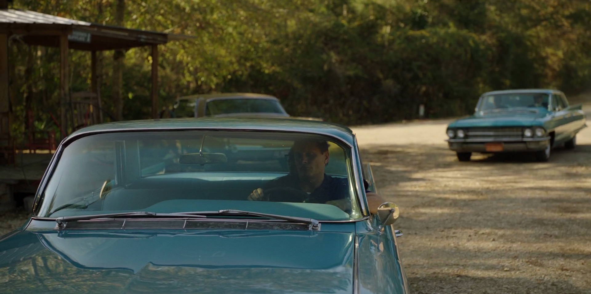 Green Book (2018) movie still 5134