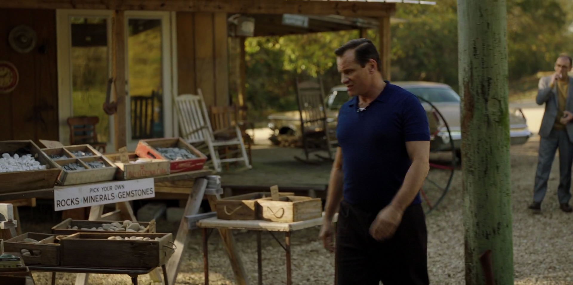 Green Book (2018) screencap 5163