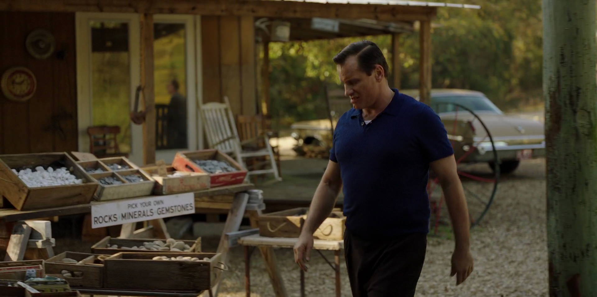 Green Book (2018) movie still 5164