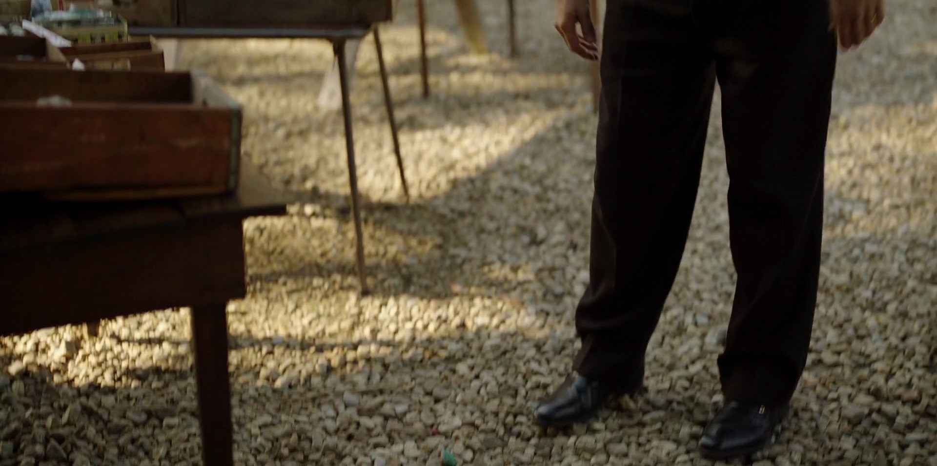 Green Book (2018) screencap 5178