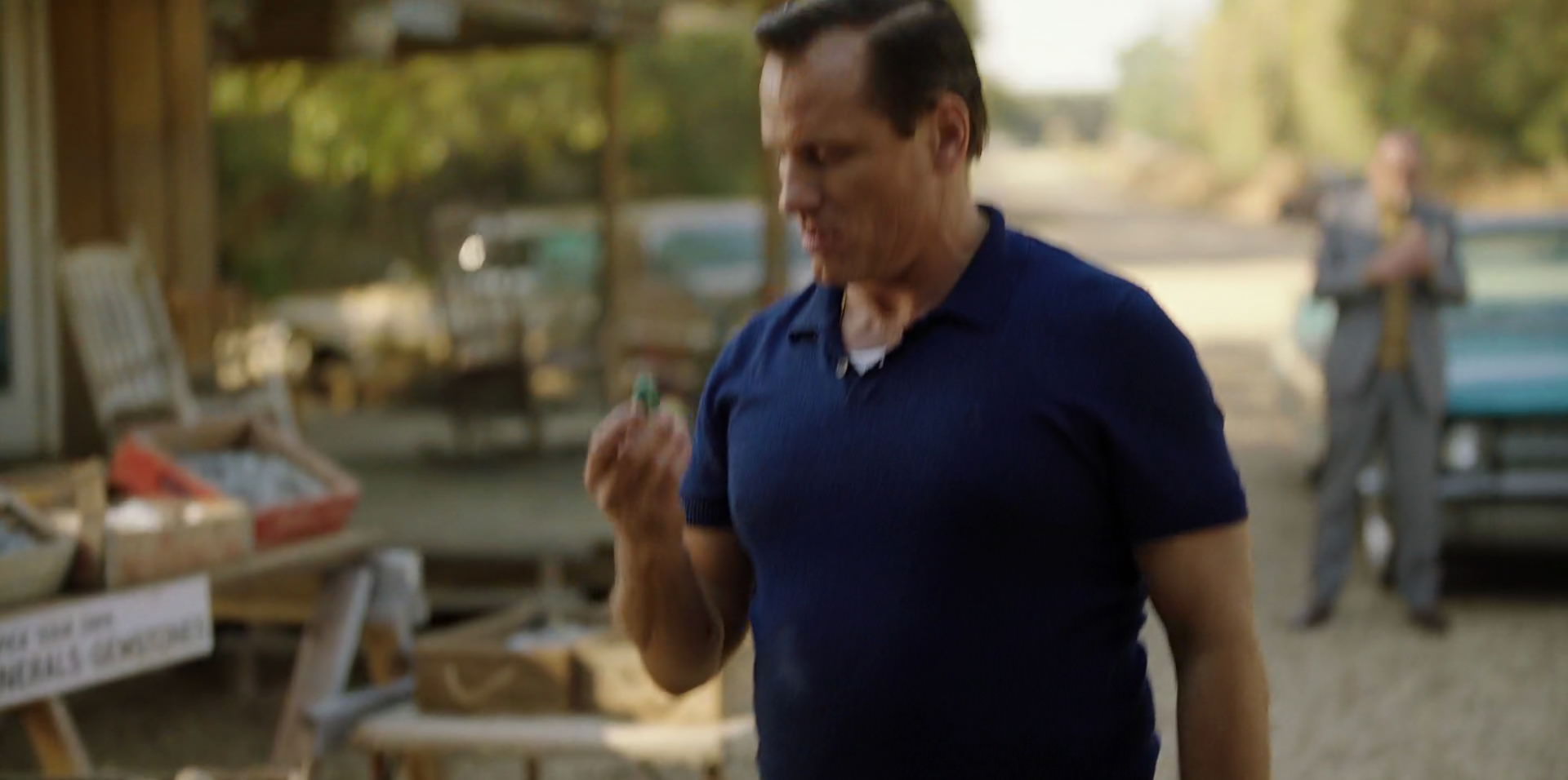 Green Book (2018) movie still 5185