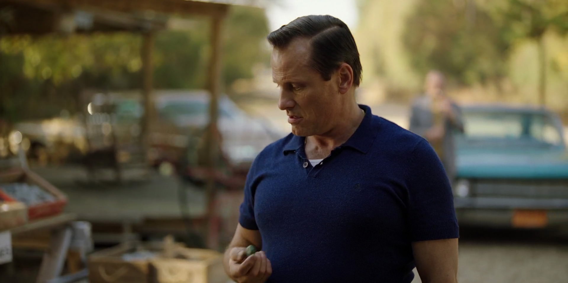 Green Book (2018) movie still 5188
