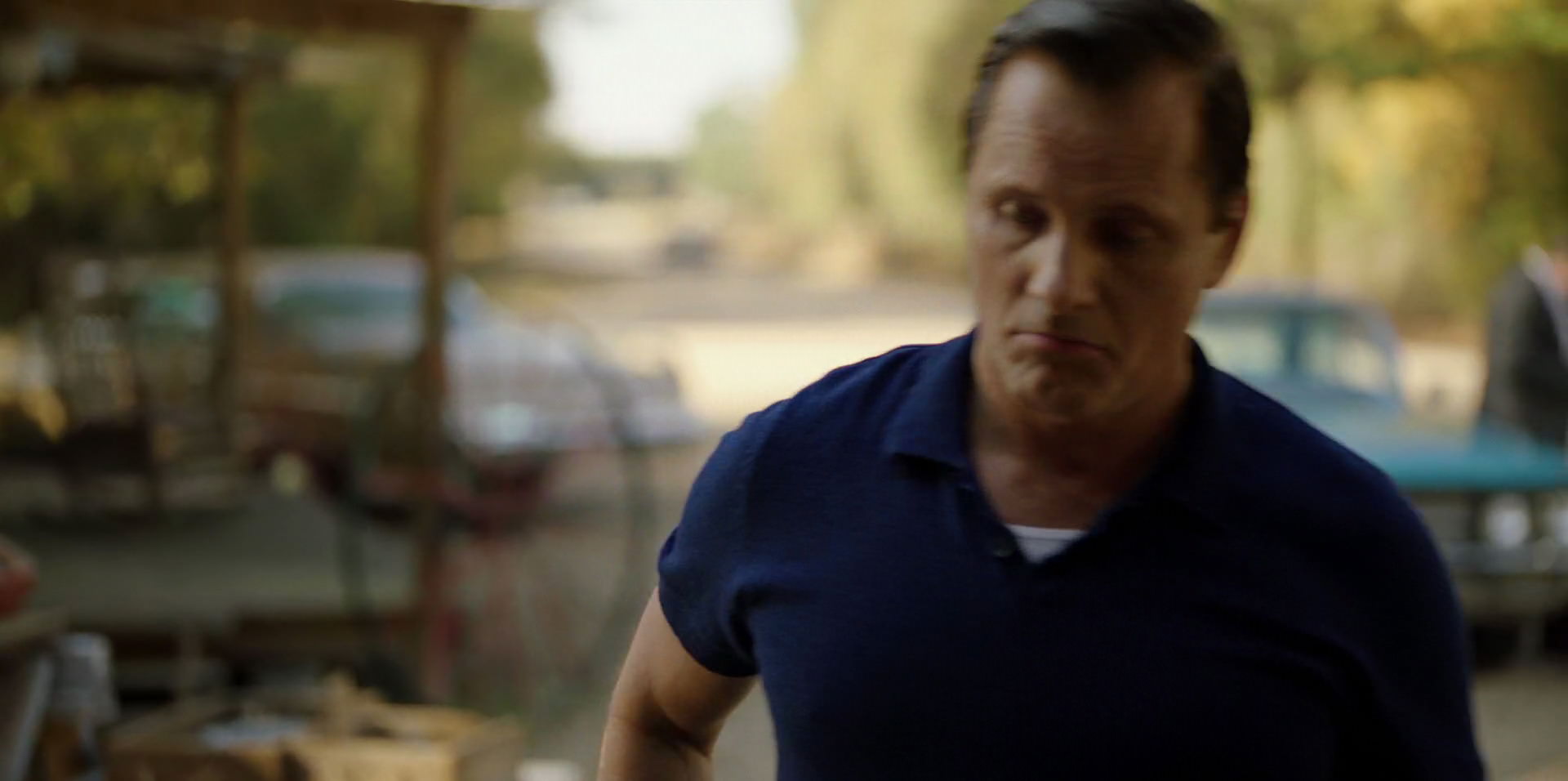 Green Book (2018) movie still 5191