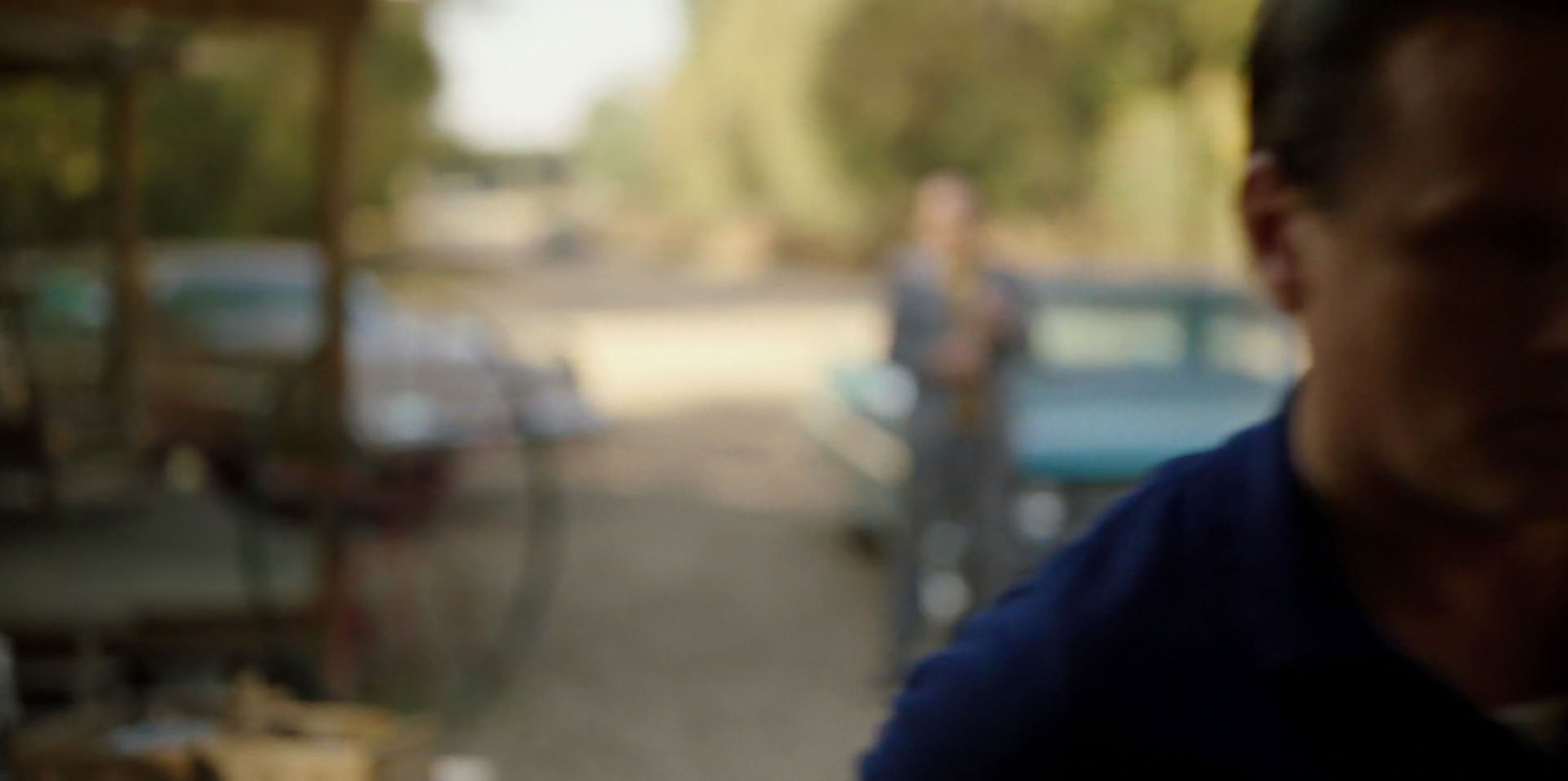 Green Book (2018) HD screenshot 5192