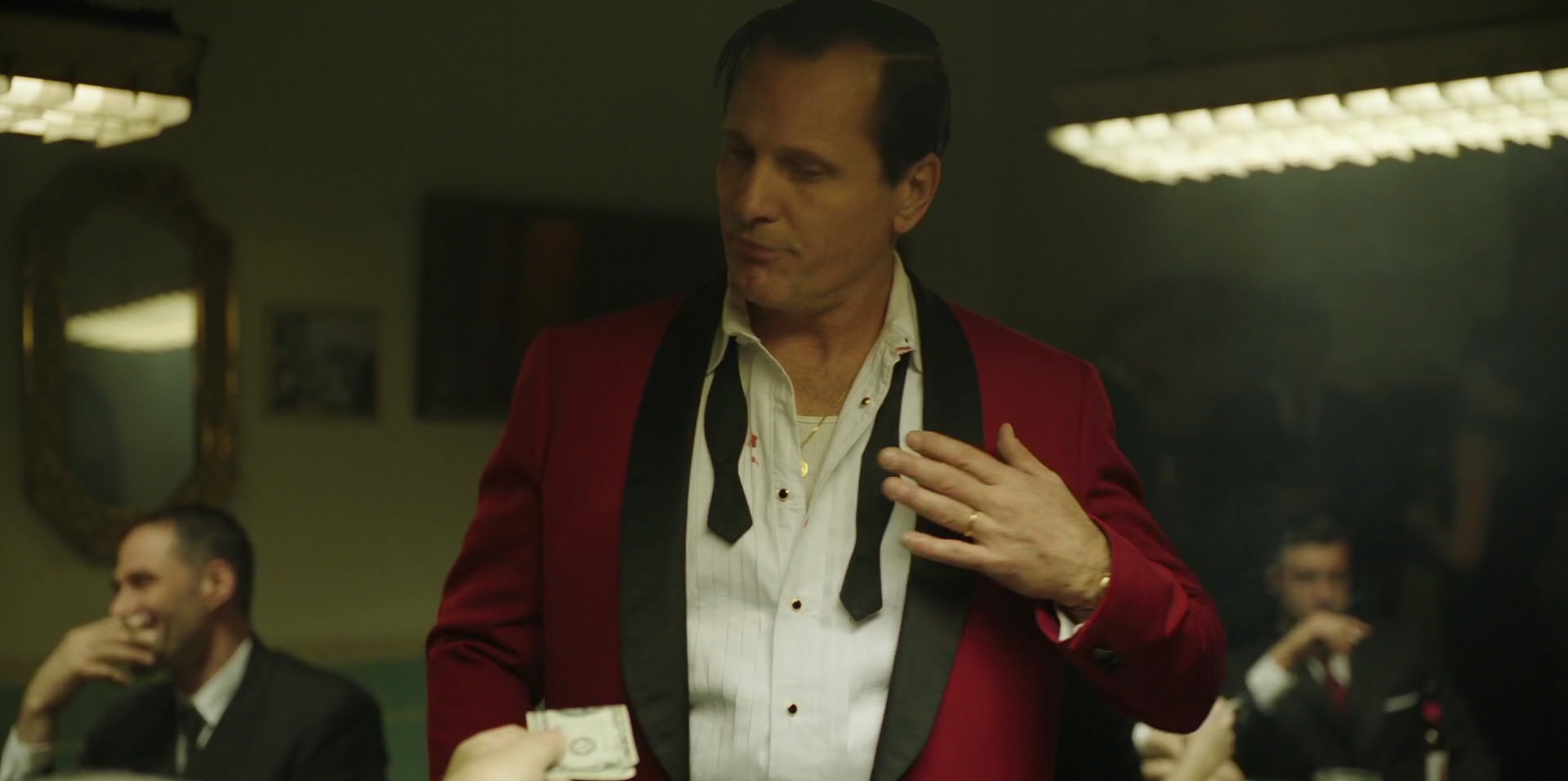 Green Book (2018) screencap 522