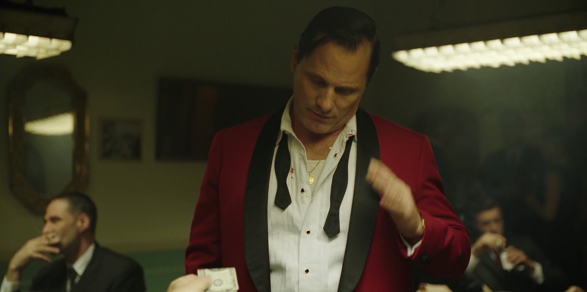 Green Book (2018) screencap 525