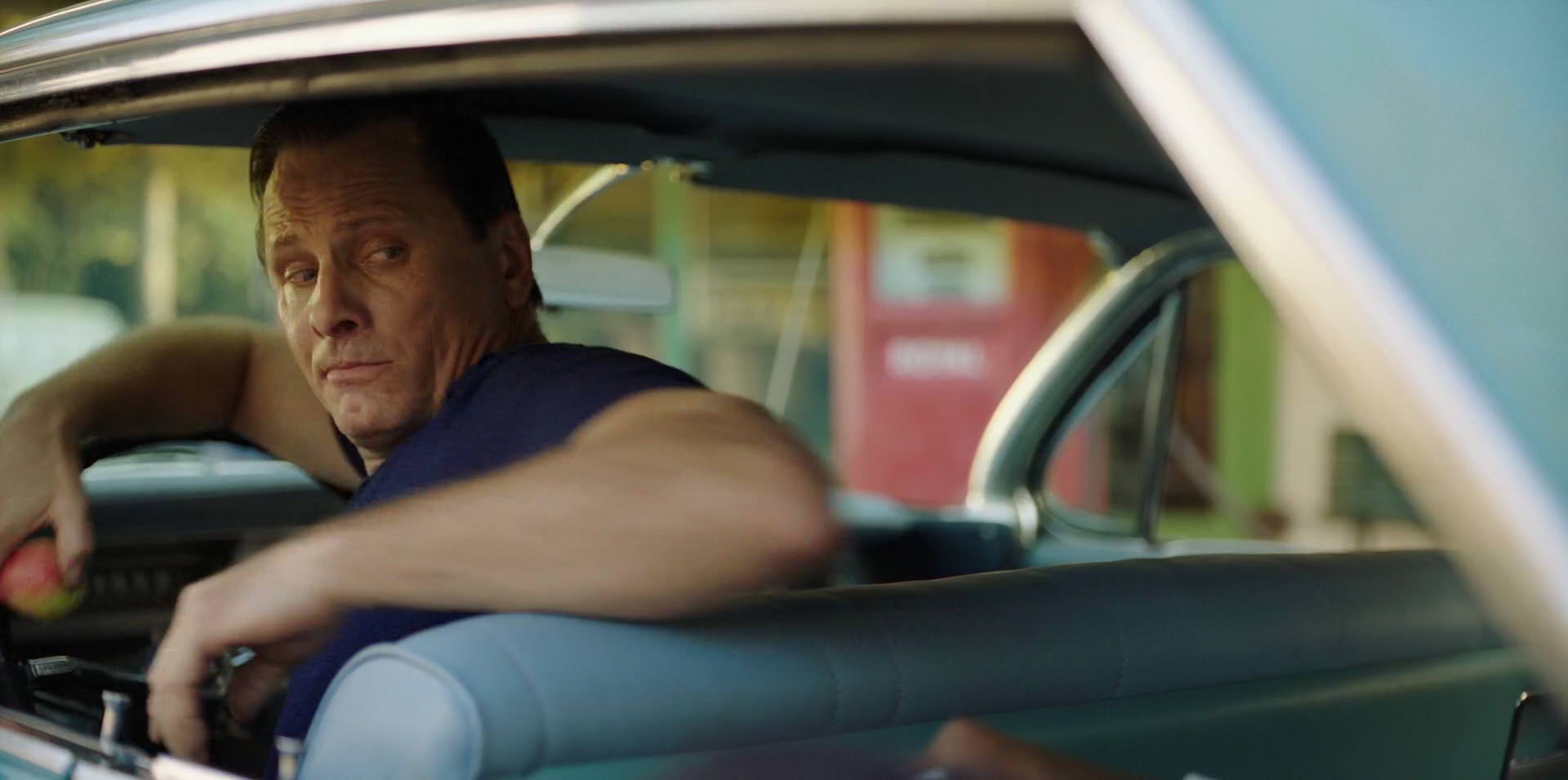 Green Book (2018) screencap 5250