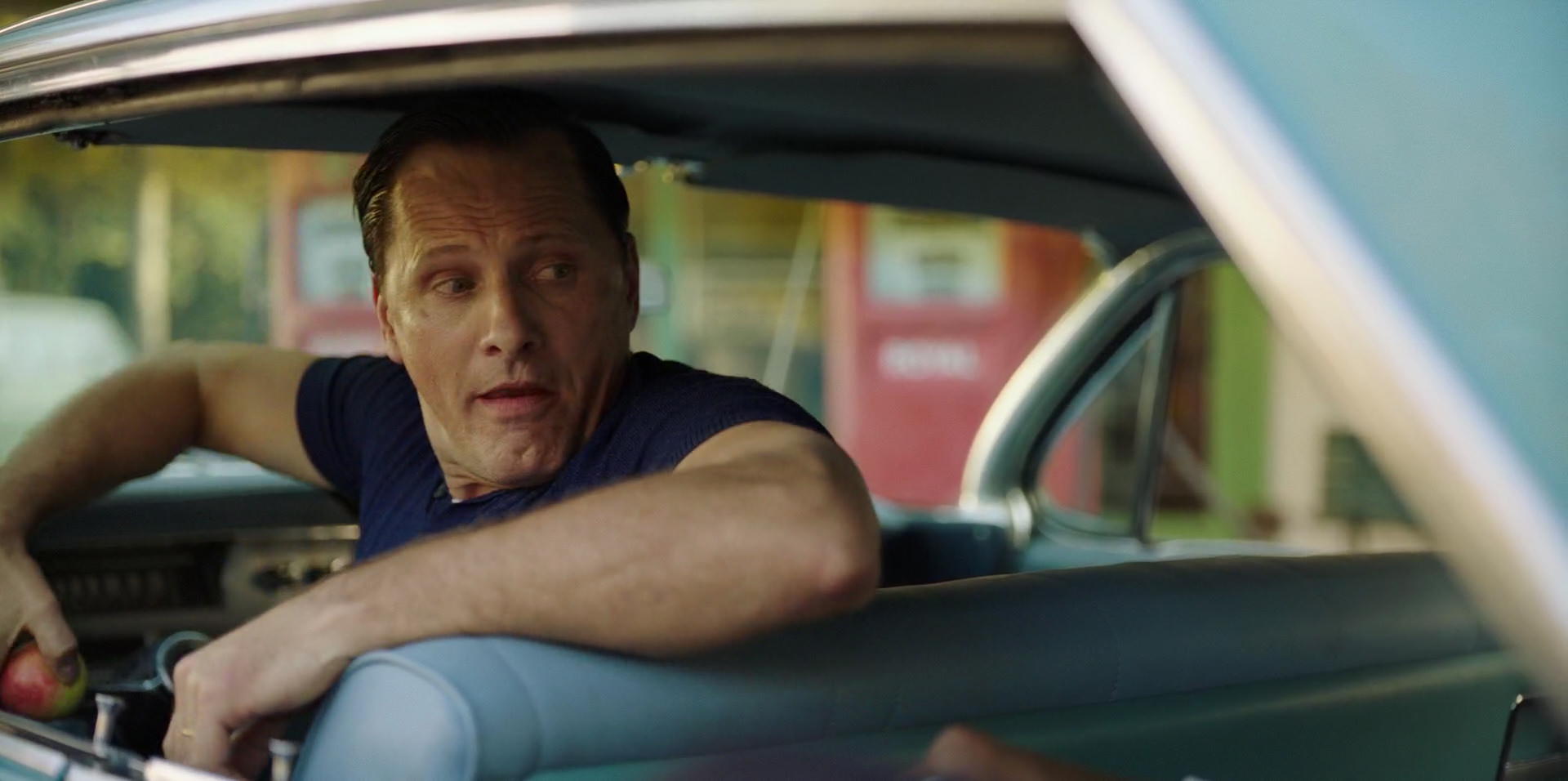 Green Book (2018) screencap 5253