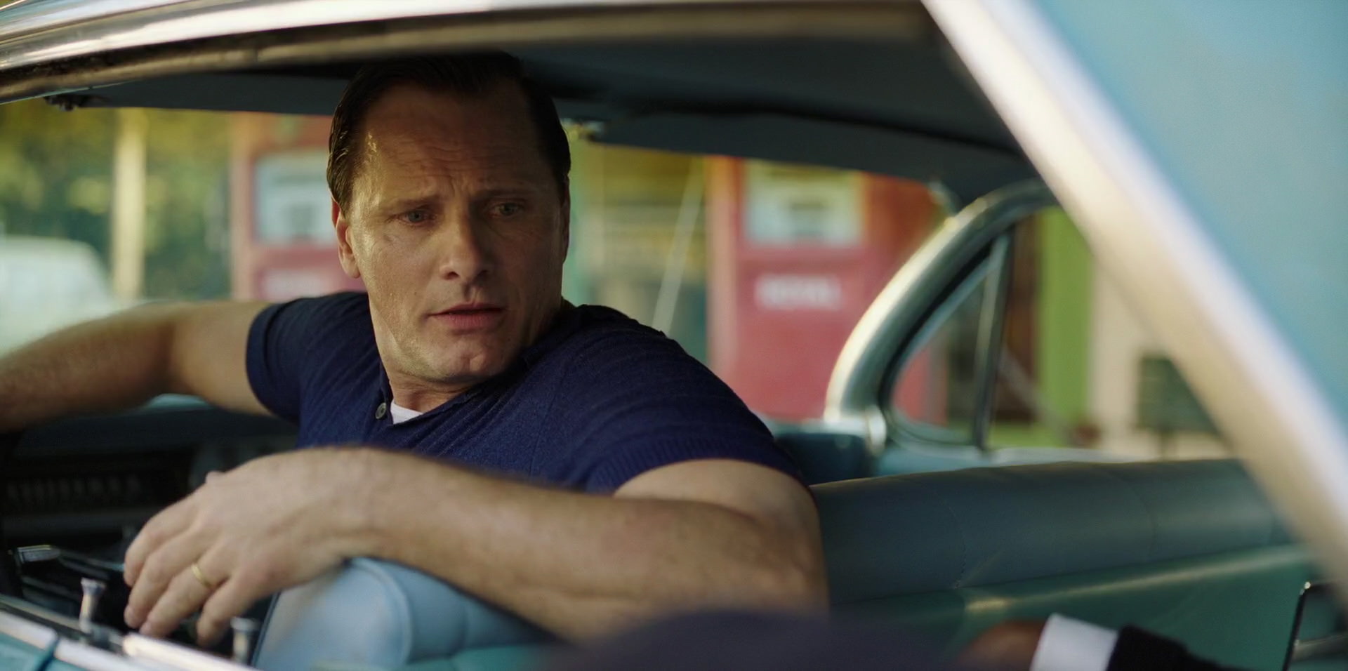 Green Book (2018) screencap 5259