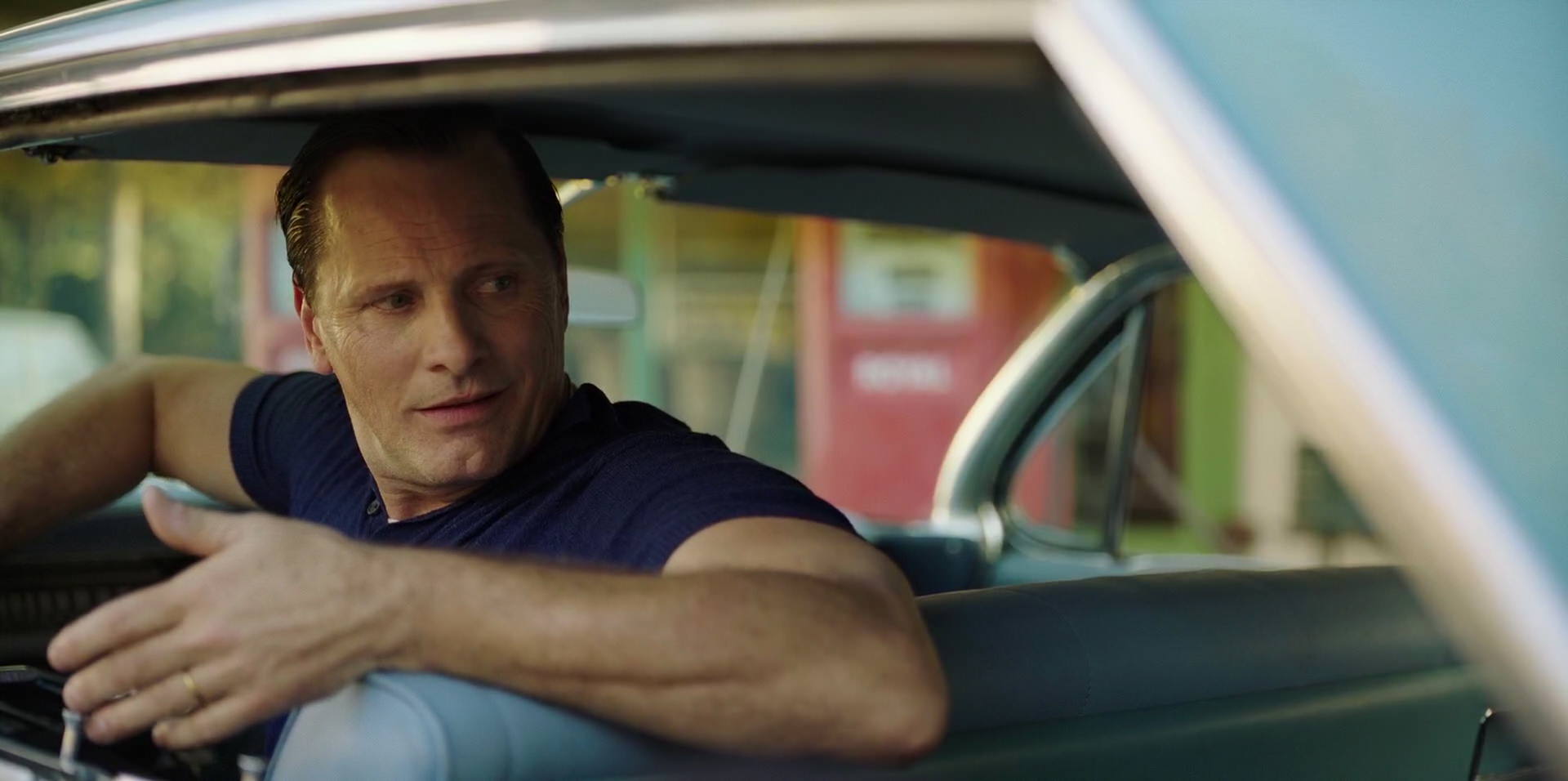 Green Book (2018) screencap 5268