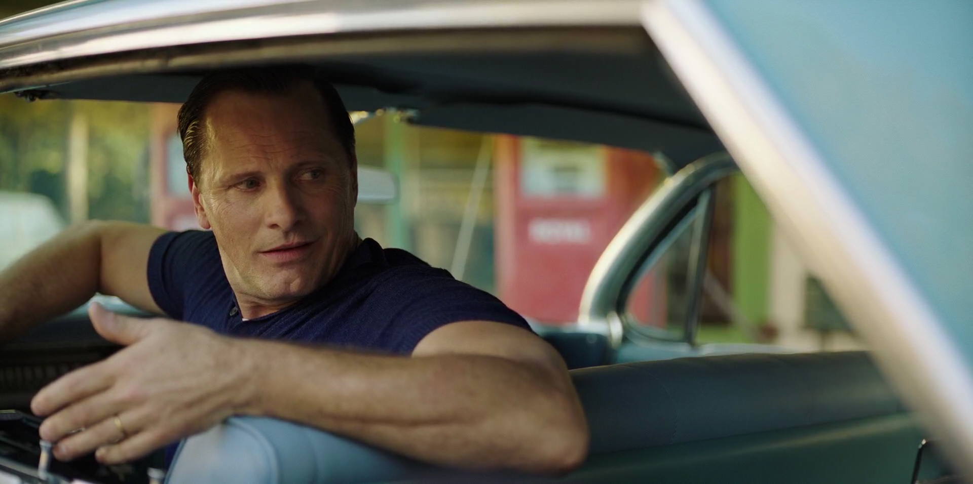 Green Book (2018) movie still 5269