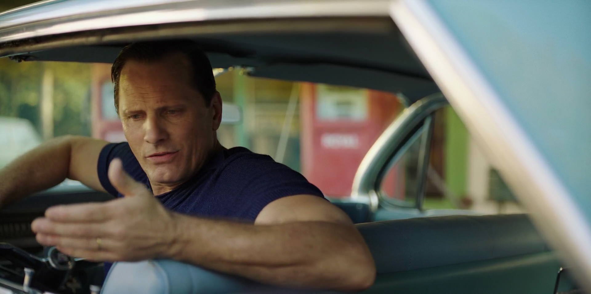 Green Book (2018) screencap 5271