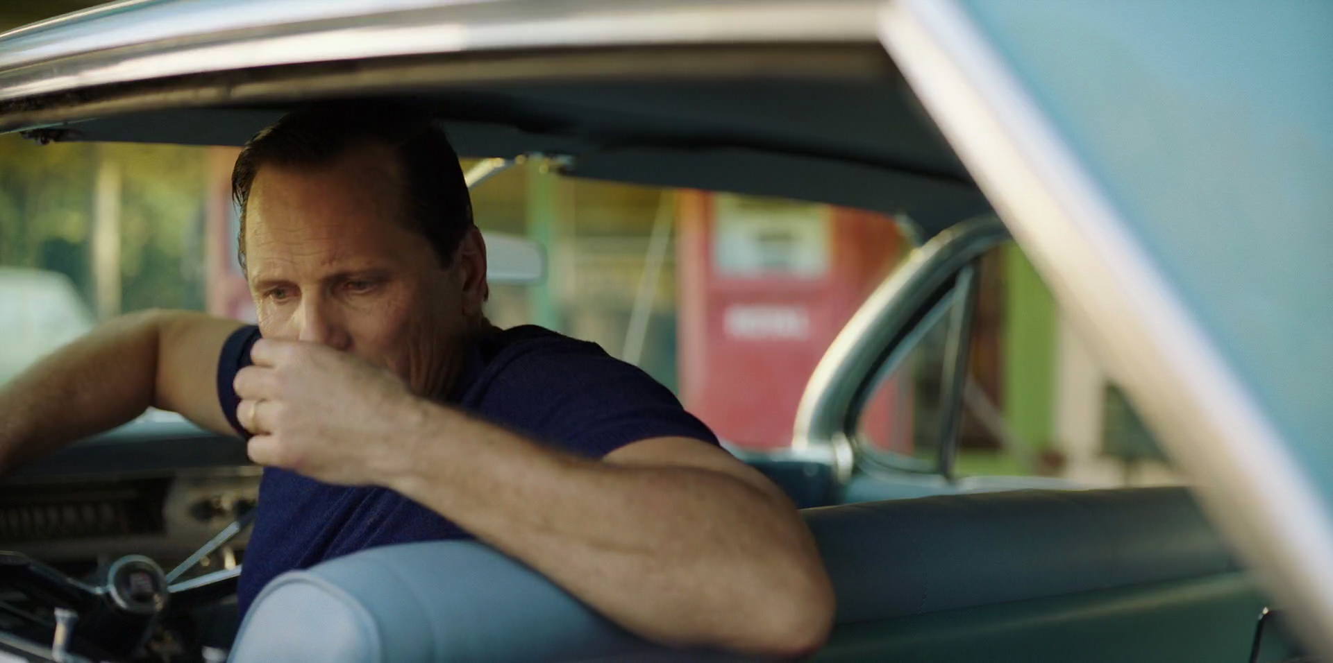 Green Book (2018) movie still 5278