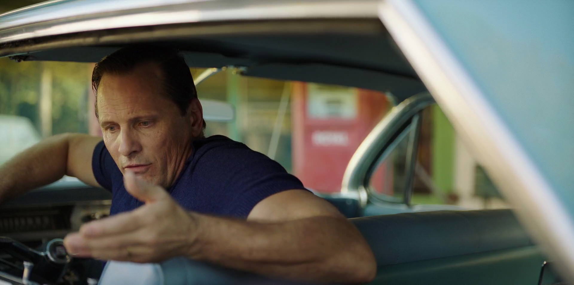 Green Book (2018) screencap 5280