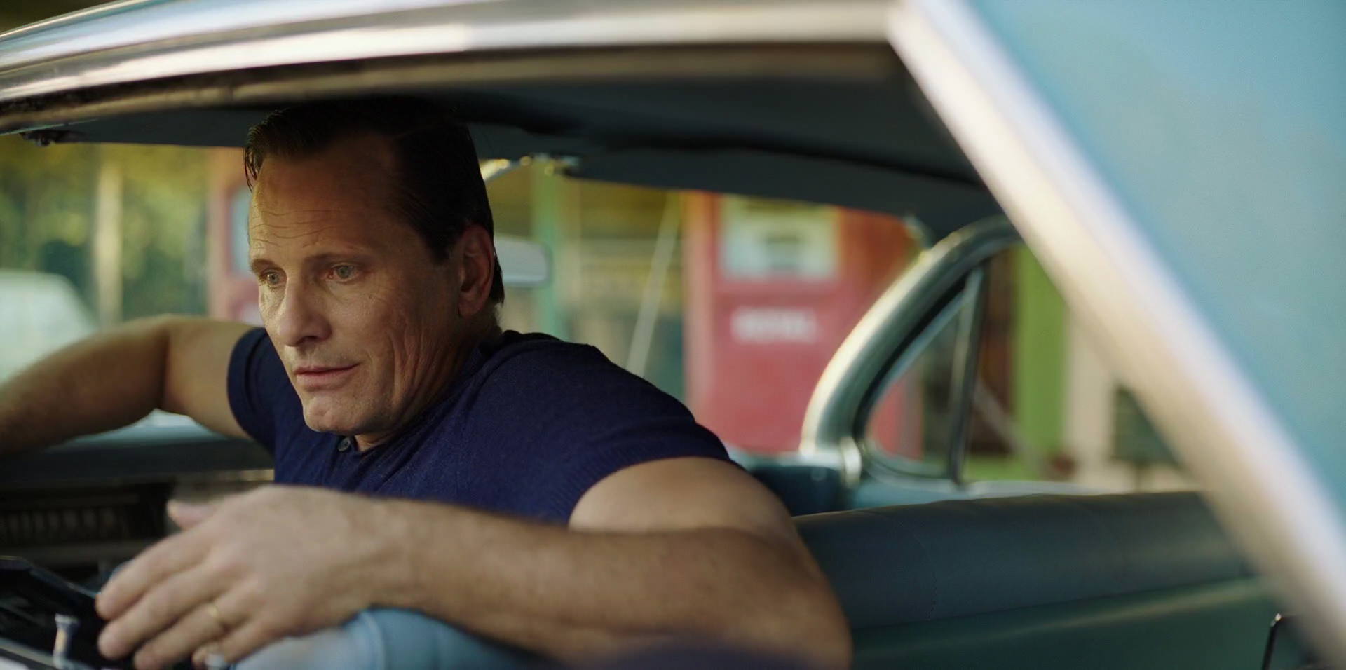 Green Book (2018) screencap 5289