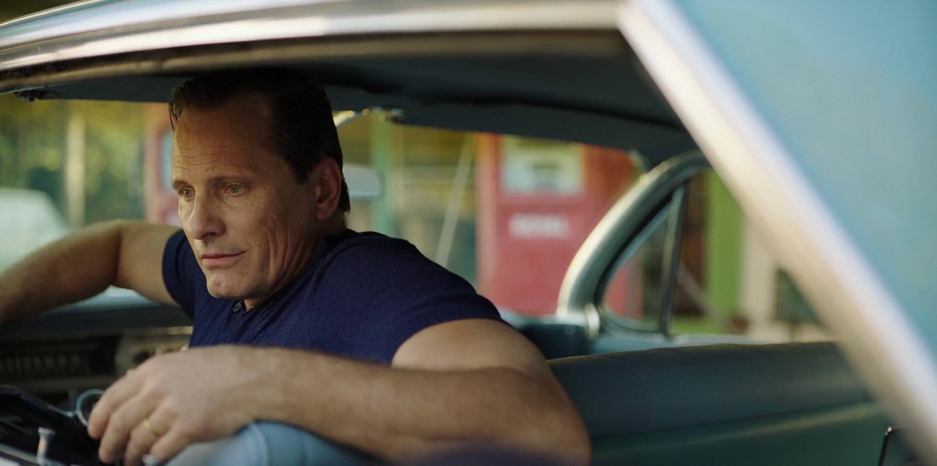 Green Book (2018) movie still 5290
