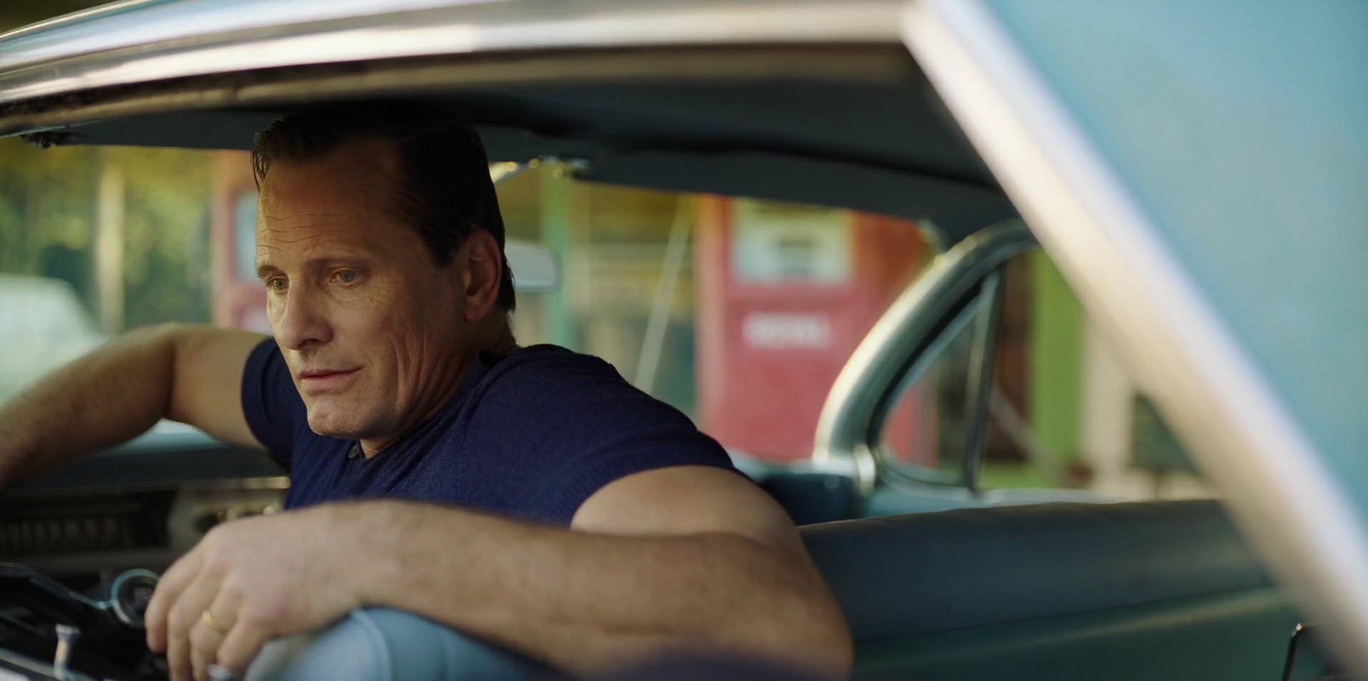 Green Book (2018) screencap 5292