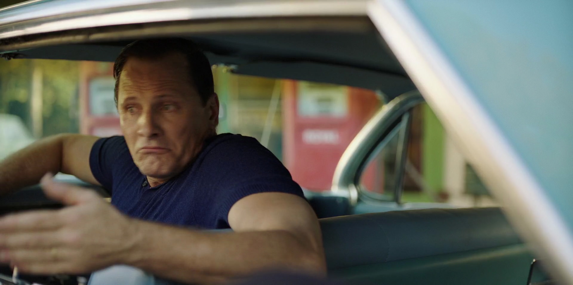 Green Book (2018) movie still 5302