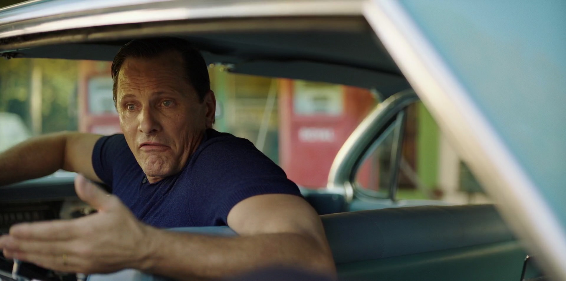 Green Book (2018) screencap 5304
