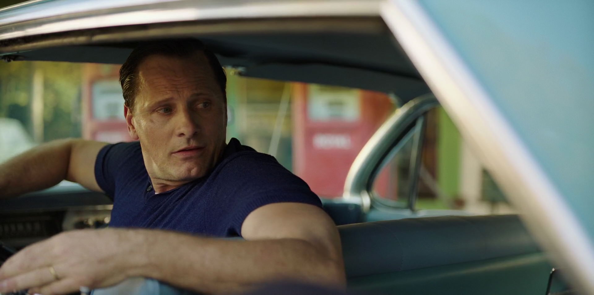 Green Book (2018) movie still 5305