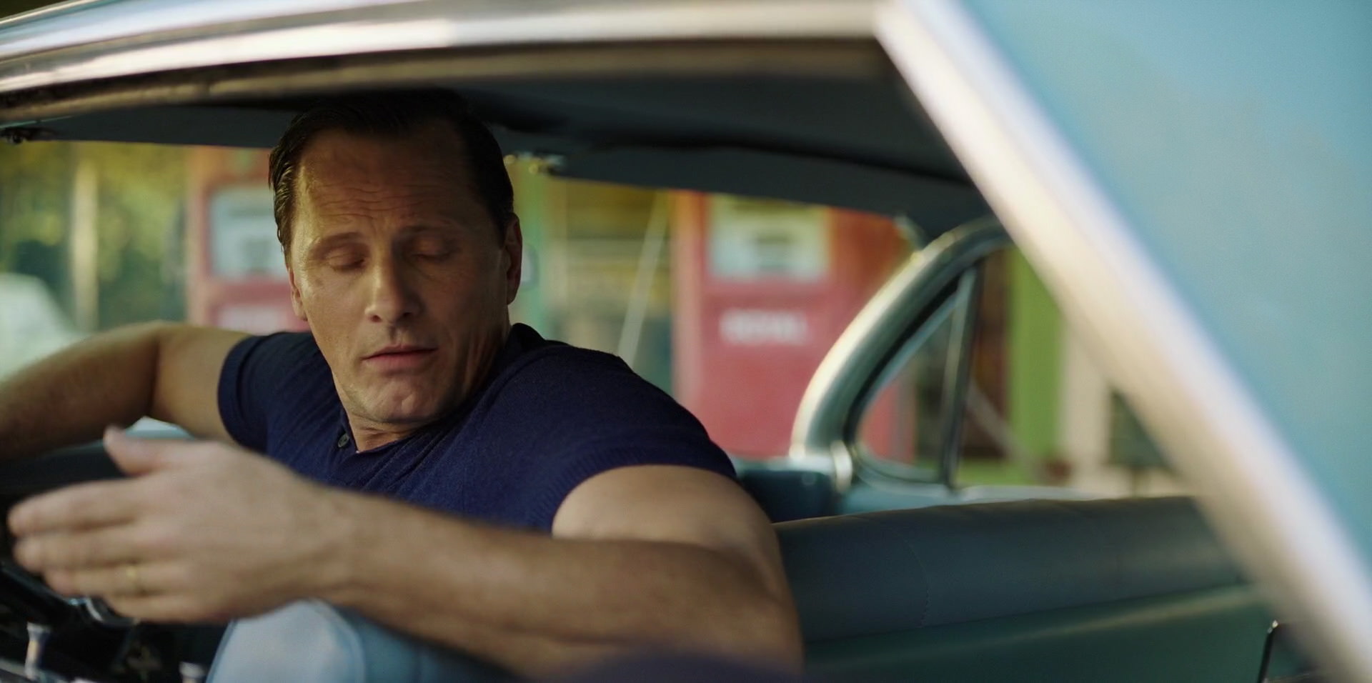 Green Book (2018) screencap 5307