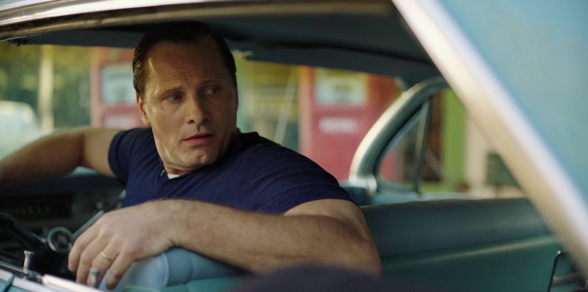 Green Book (2018) movie still 5314