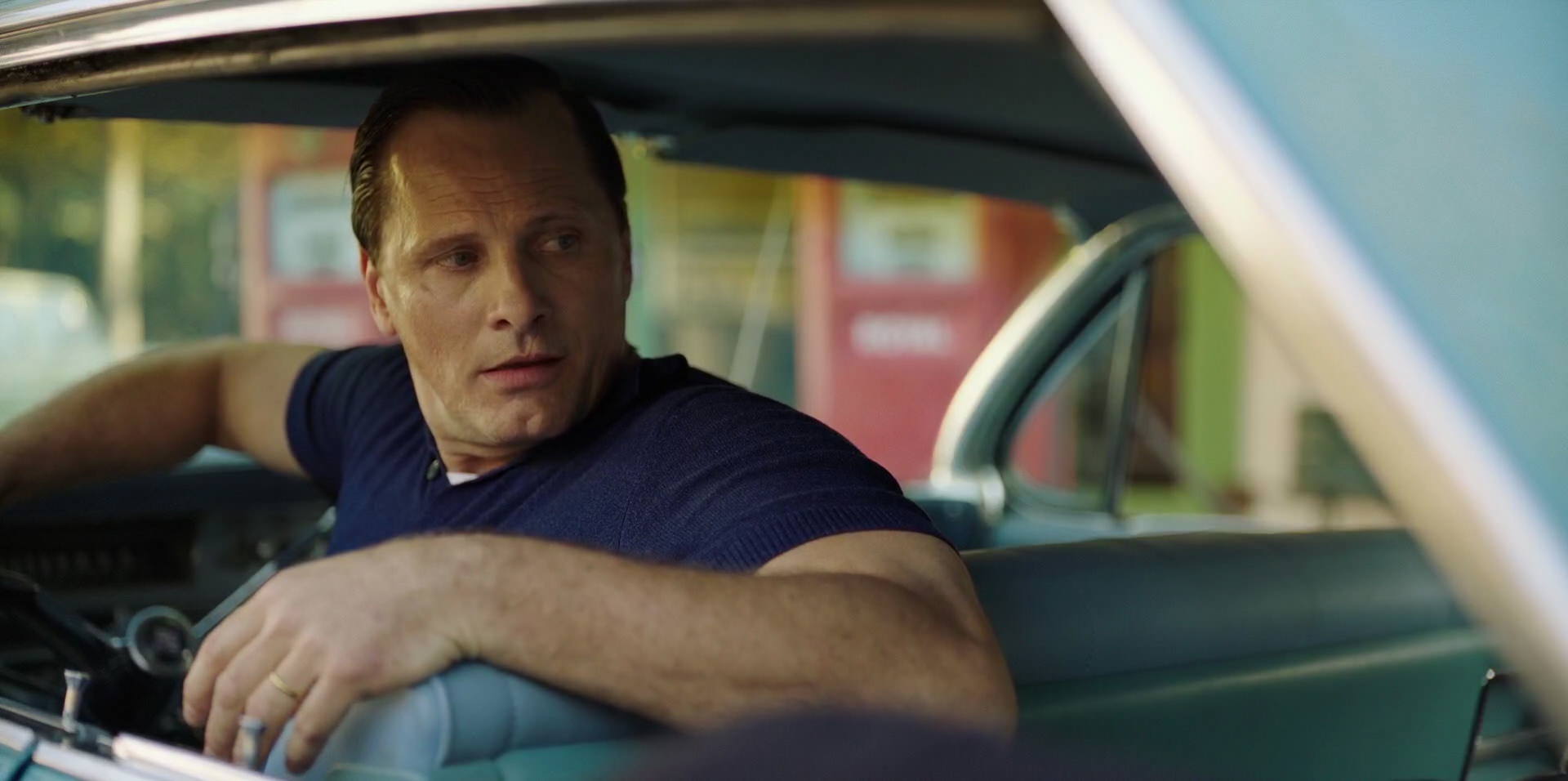 Green Book (2018) screencap 5316