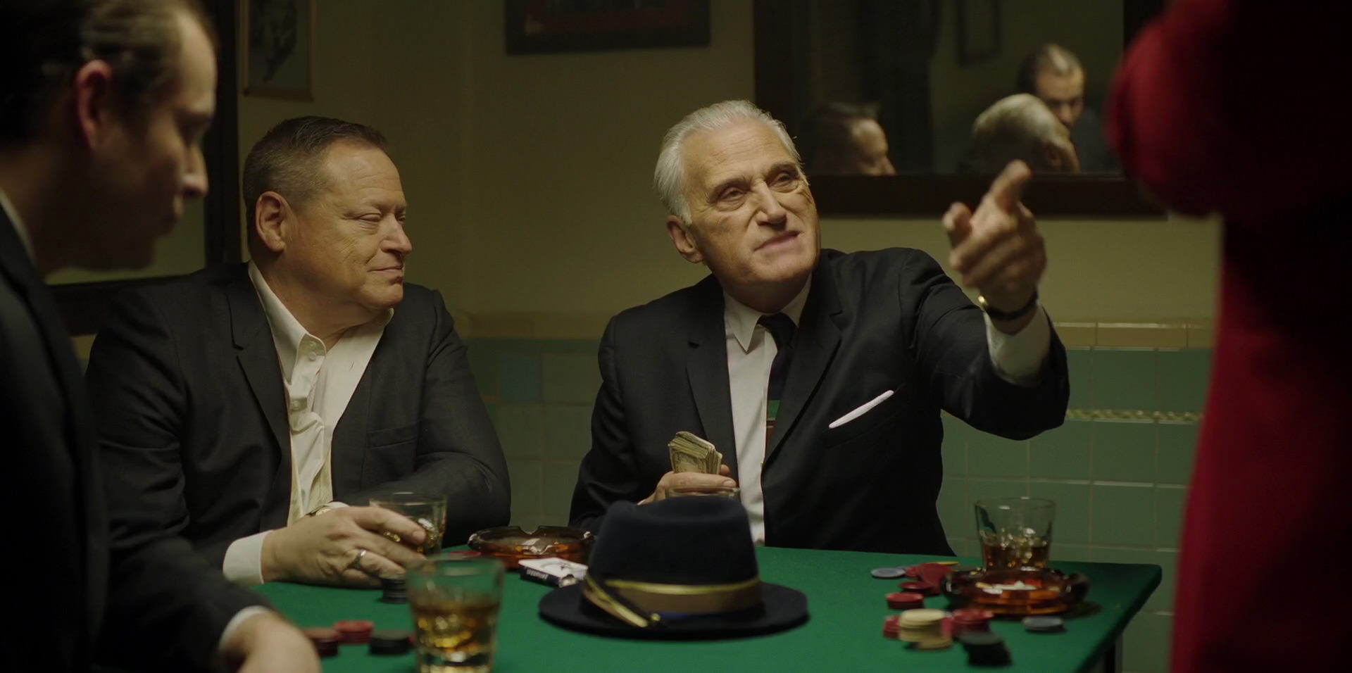 Green Book (2018) screencap 534