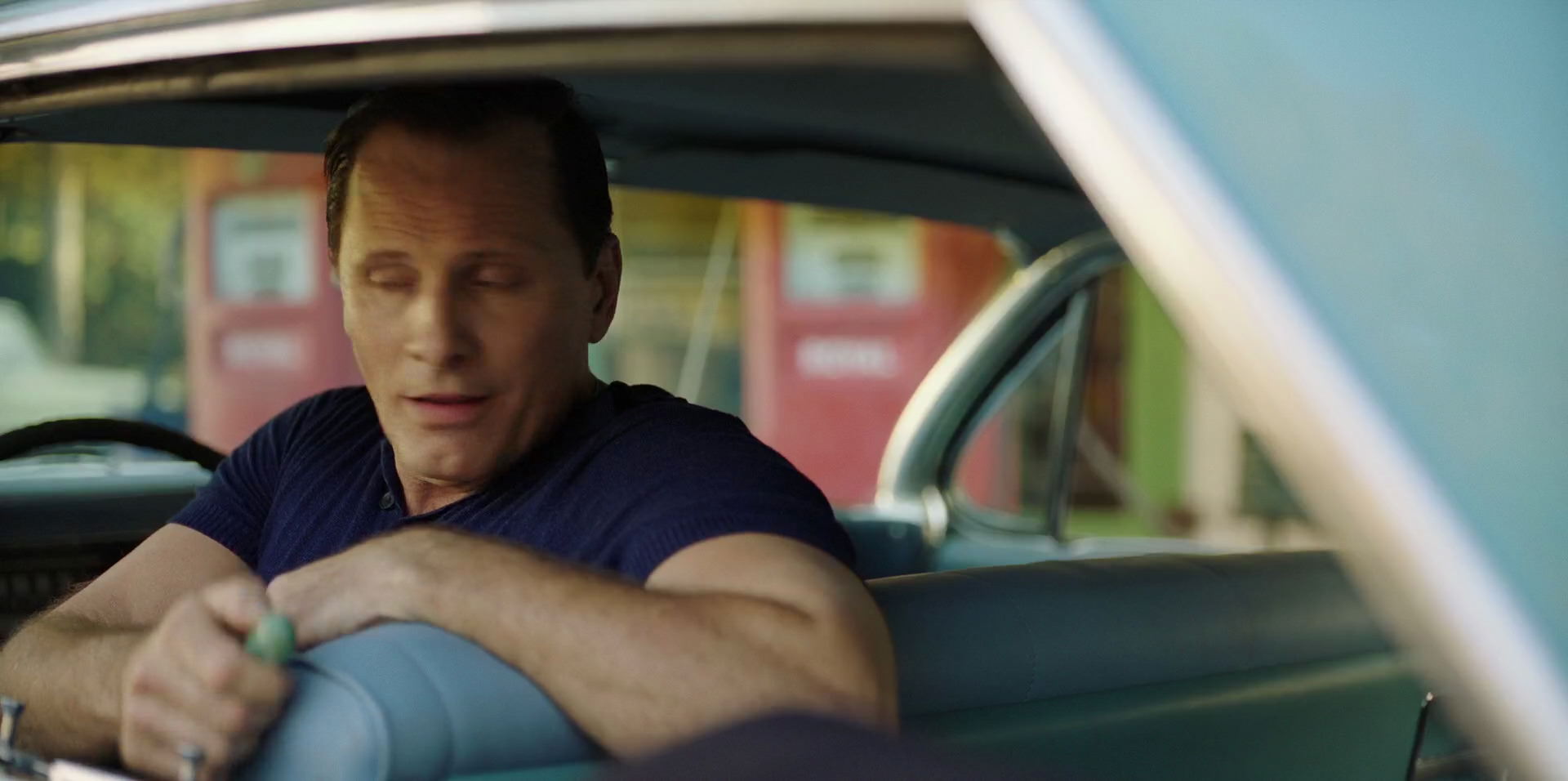 Green Book (2018) movie still 5347