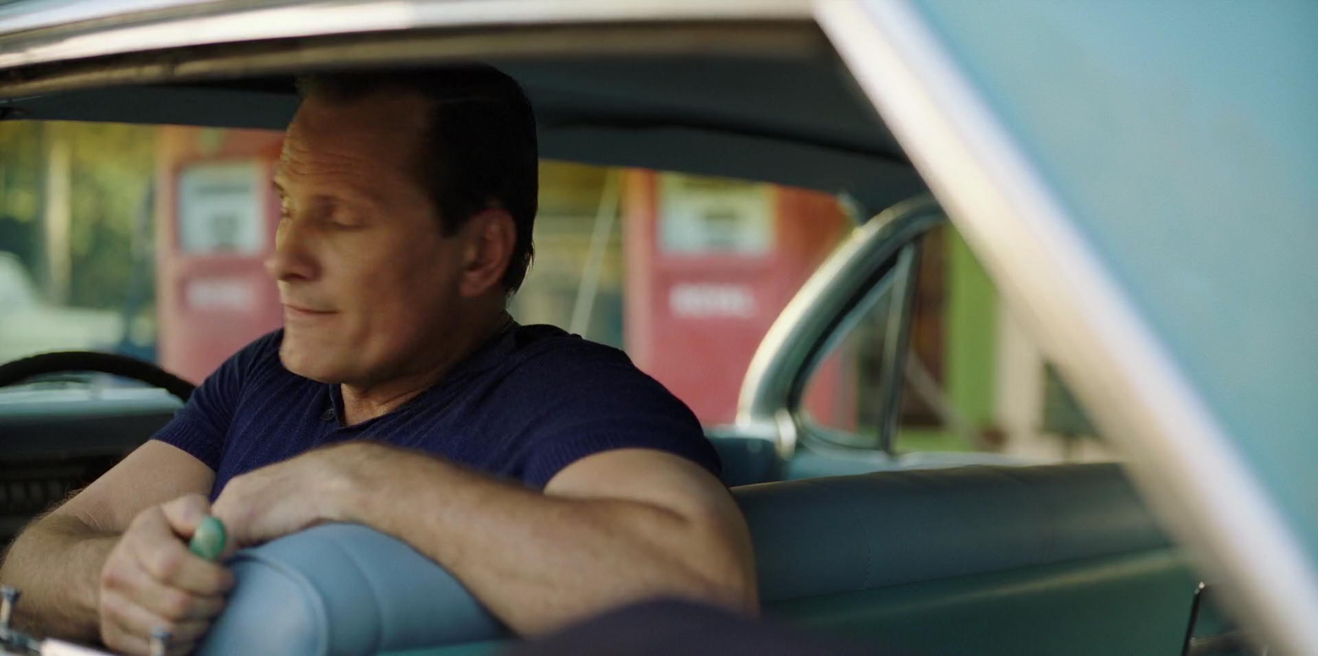 Green Book (2018) screencap 5349
