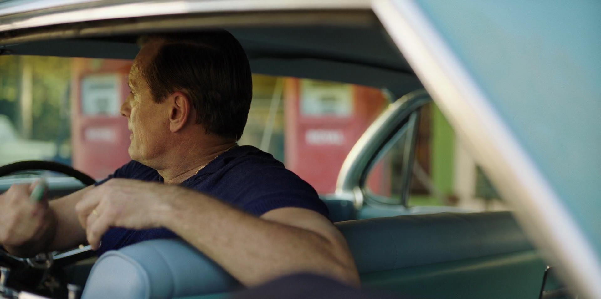 Green Book (2018) movie still 5350