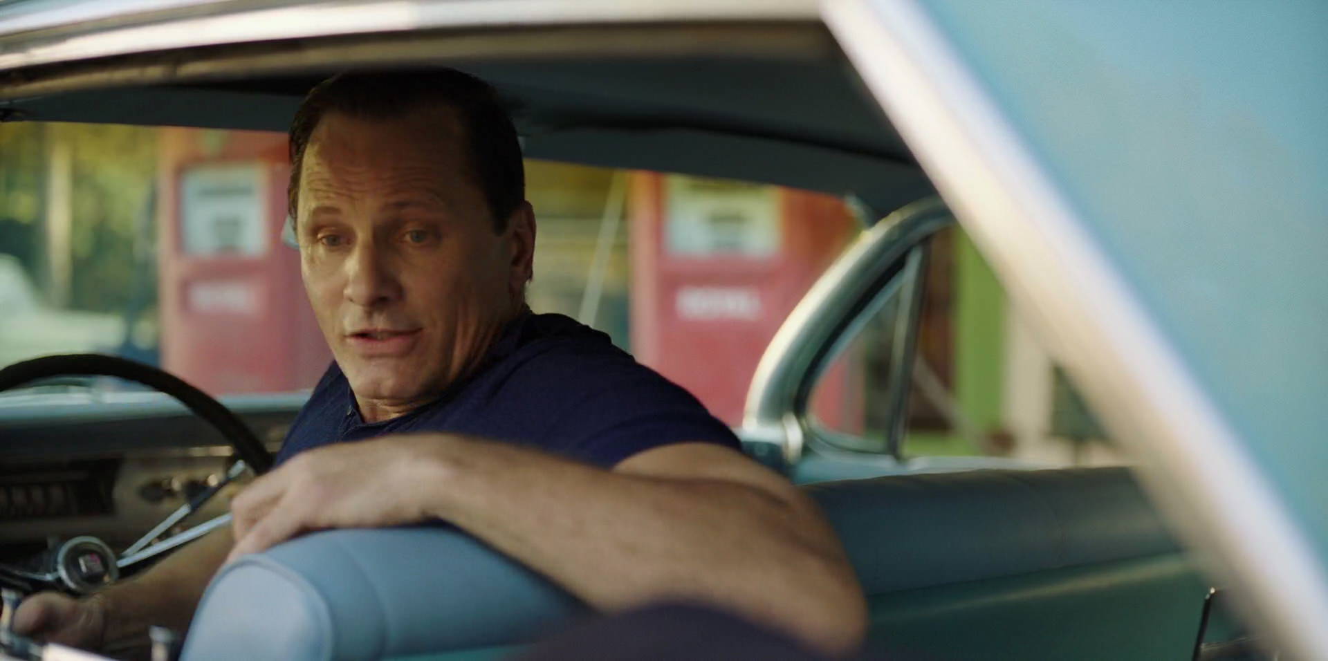 Green Book (2018) screencap 5352