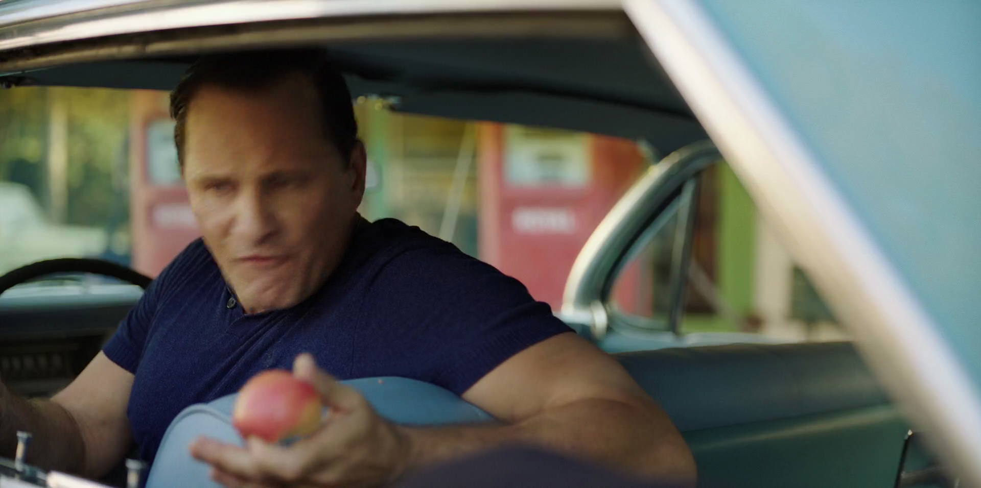 Green Book (2018) screencap 5364
