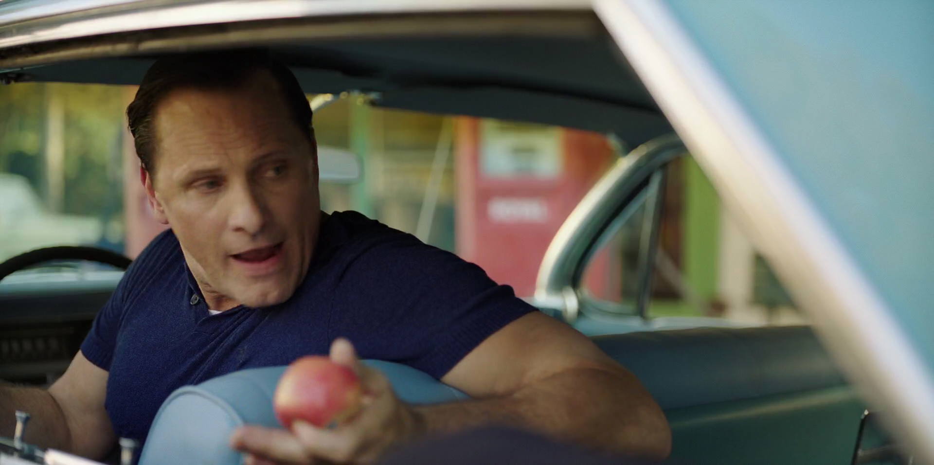 Green Book (2018) movie still 5365