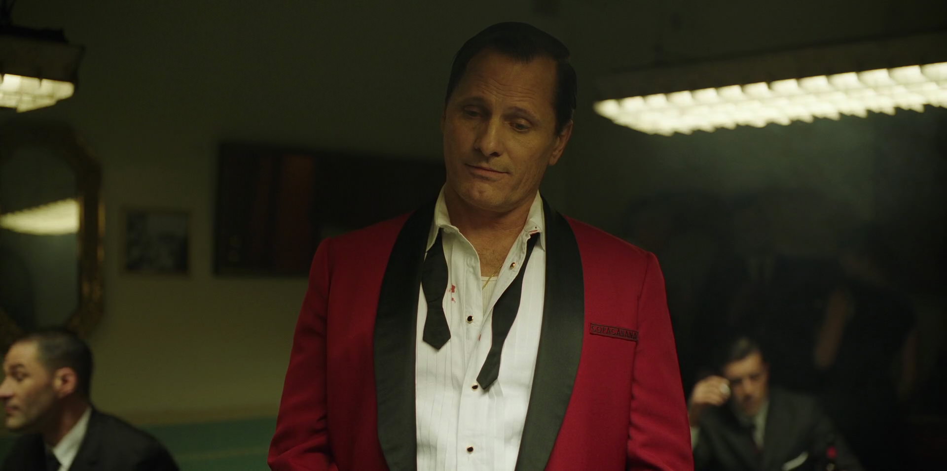 Green Book (2018) screencap 540