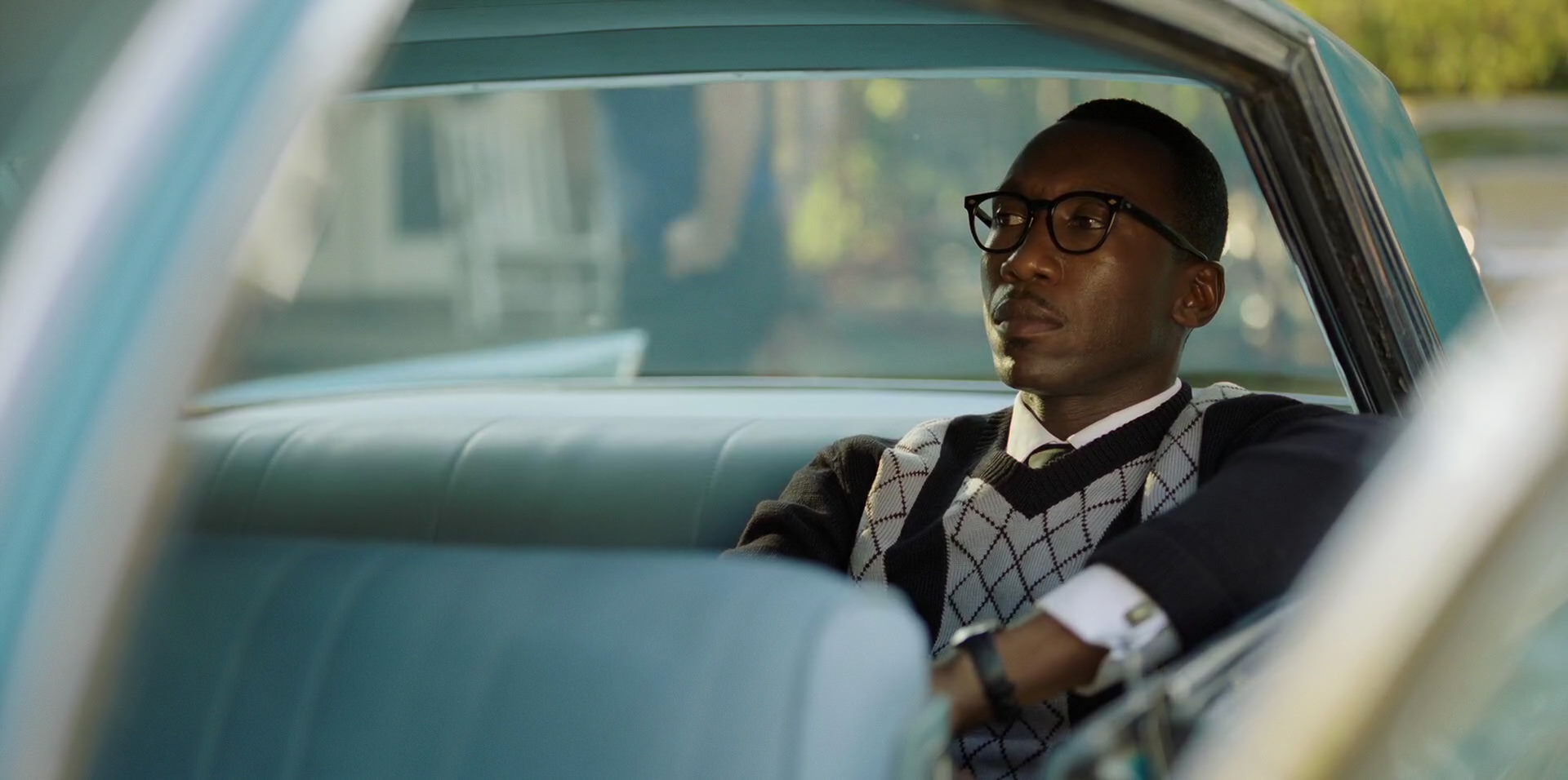 Green Book (2018) screencap 5409