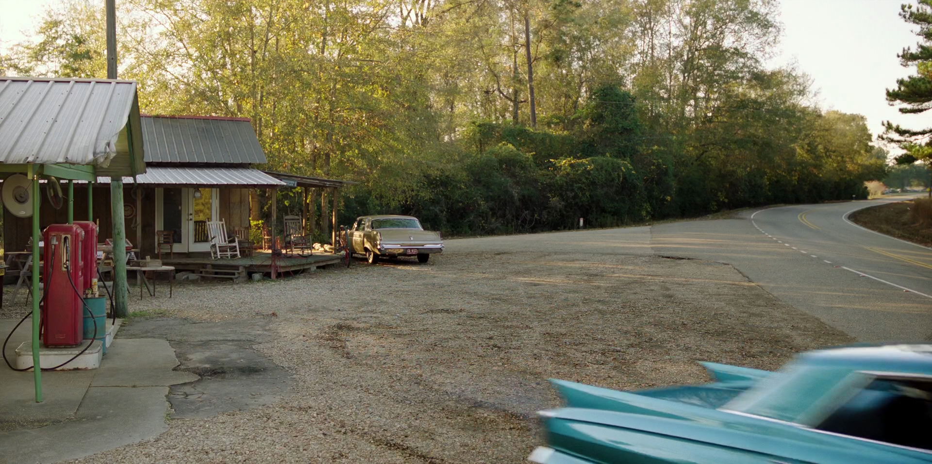 Green Book (2018) screencap 5460