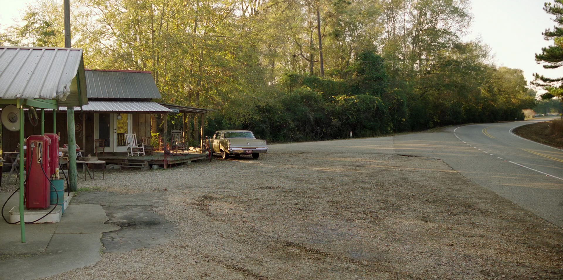 Green Book (2018) movie still 5461
