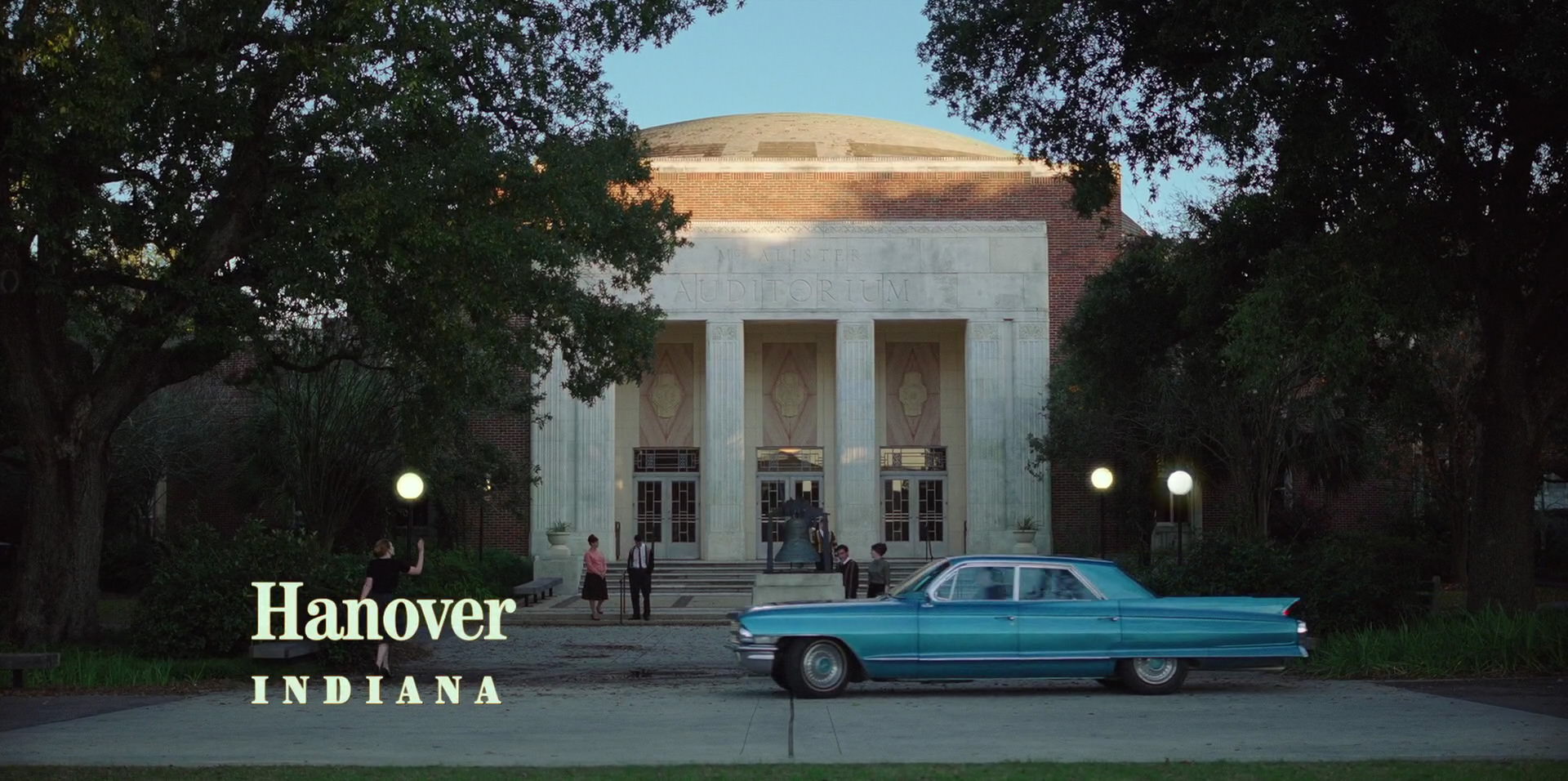 Green Book (2018) movie still 5467