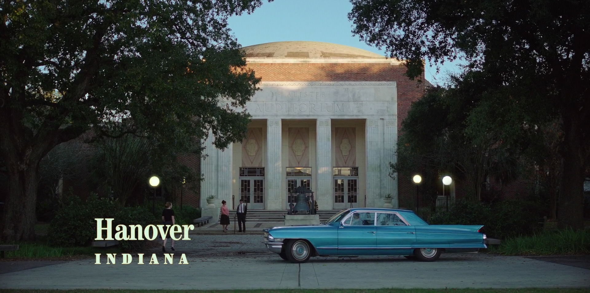 Green Book (2018) movie still 5470