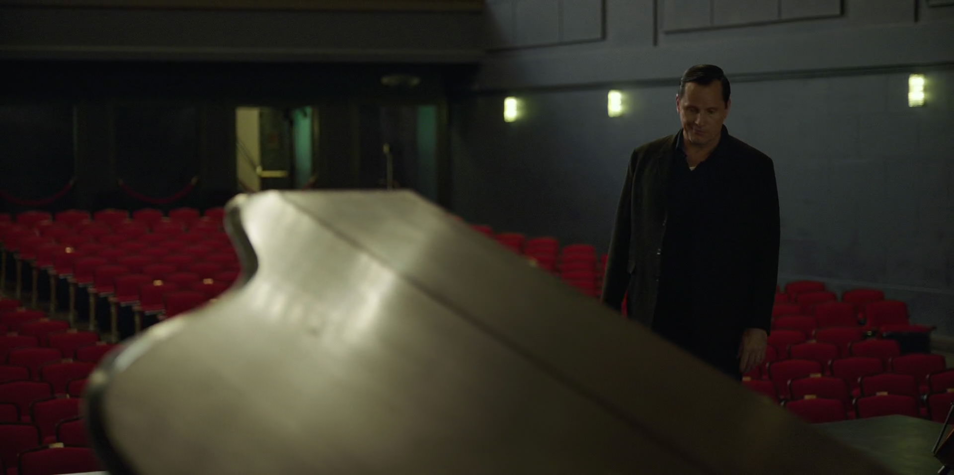 Green Book (2018) screencap 5496